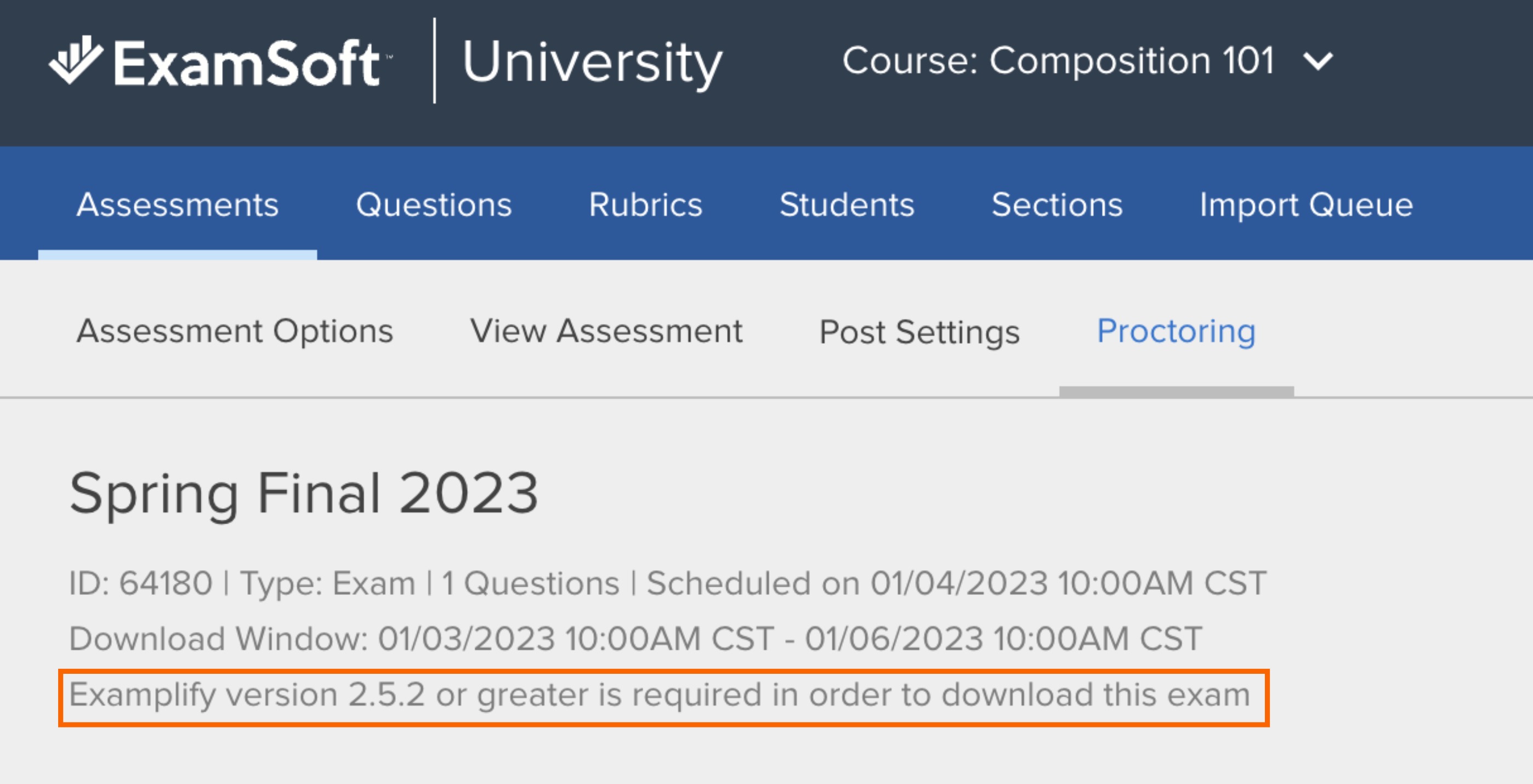 Exam_Soft_-_Frame_21.jpg