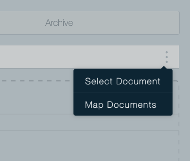 Articles Archive  The Route Options