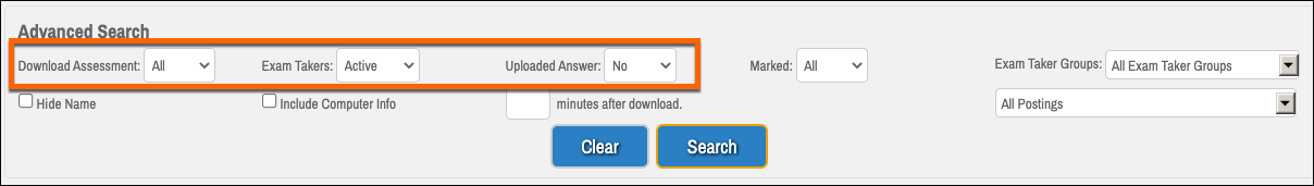 12167030977165.4.png