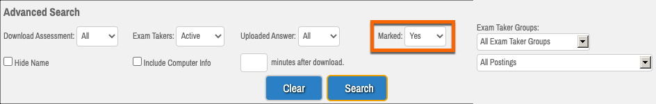 11166474287117.2.png