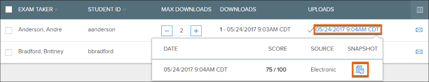 11166527141261.1.png