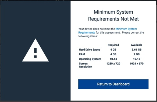 12164342825485.1.png