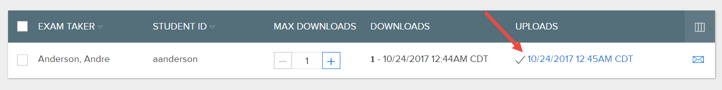 11166626241805.1.png