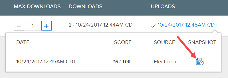 11166626241805.2.png