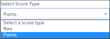 11166649140621.7.png
