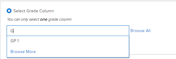 11166649140621.4.png