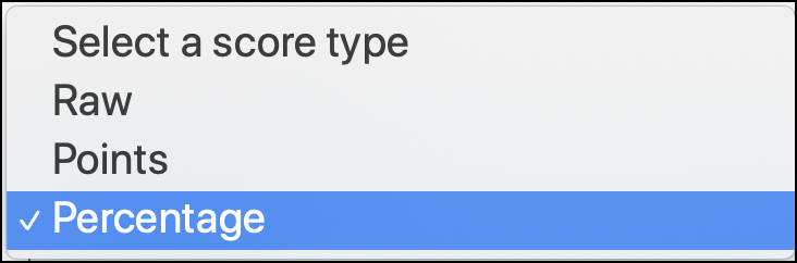 11166649140621.8.png