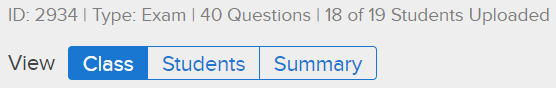 11166771861261.2.png