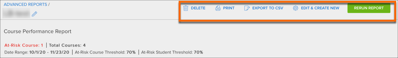 11166808591373.4.png
