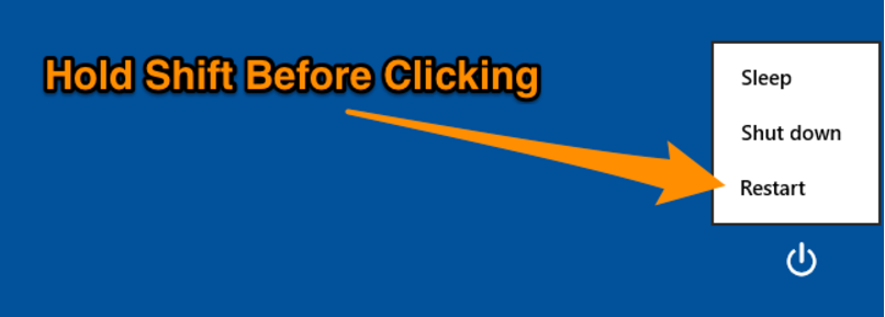 12156461470989.1.png
