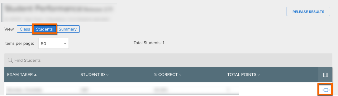 11166823429261.1.png