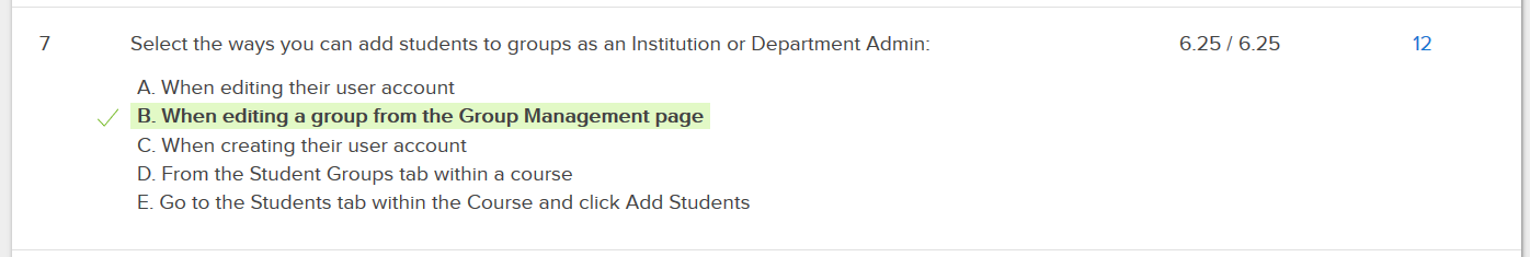 11166823429261.7.png