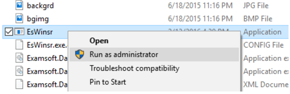 12156461470989.9.png