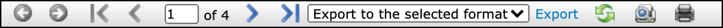11166972678029.1.png