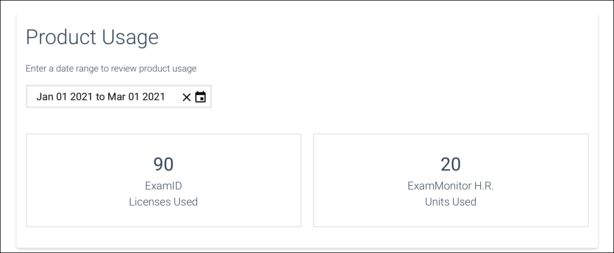 11167010724493.3.gif