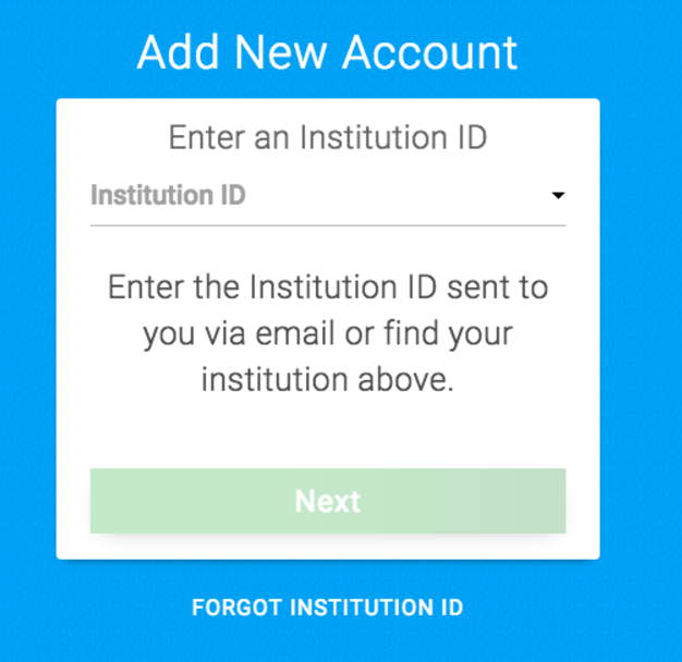 11167130984333.2.png