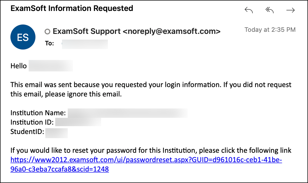 11145288968077.4.png