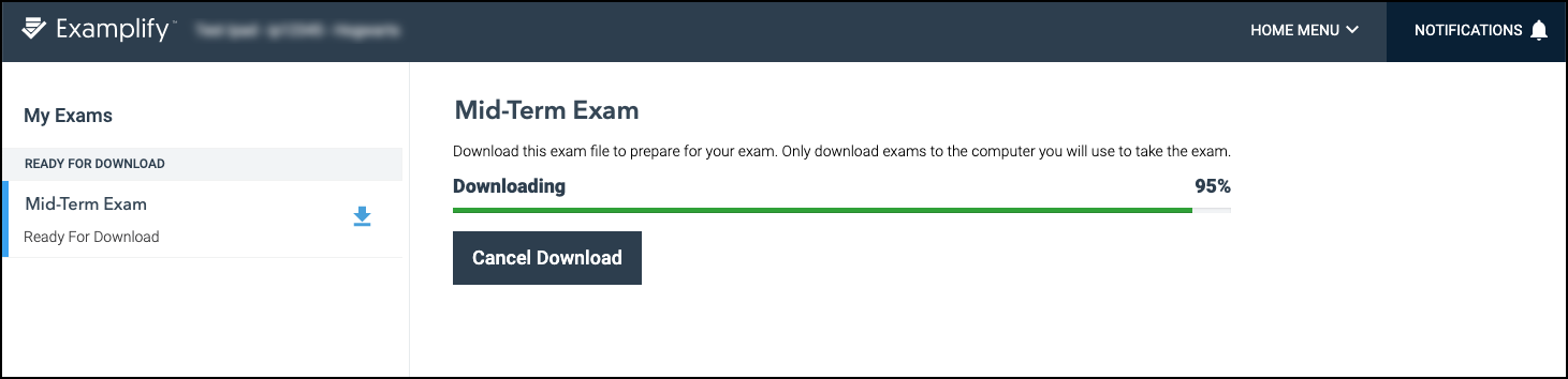 examplify-download-or-remove-exams-examsoft