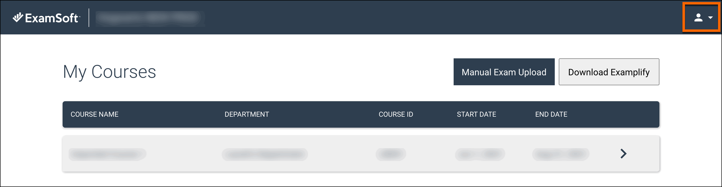 rtaImage.gif