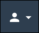 rtaImage.gif