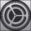 rtaImage1.png