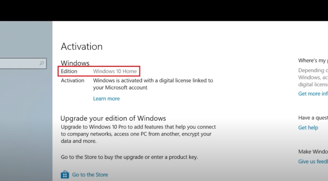 Microsoft Surface Drivers And Firmware Download And Update