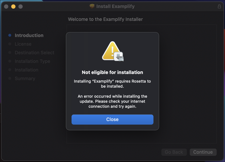rtaImage1.png