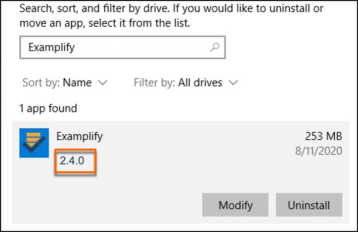 rtaImage1.png