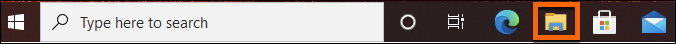 rtaImage1.png