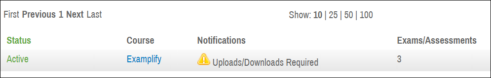 rtaImage1.png