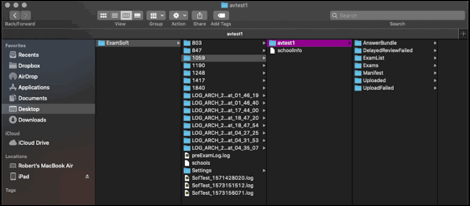 rtaImage.gif