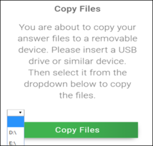 rtaImage1.png