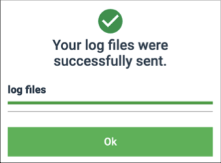 rtaImage1.png