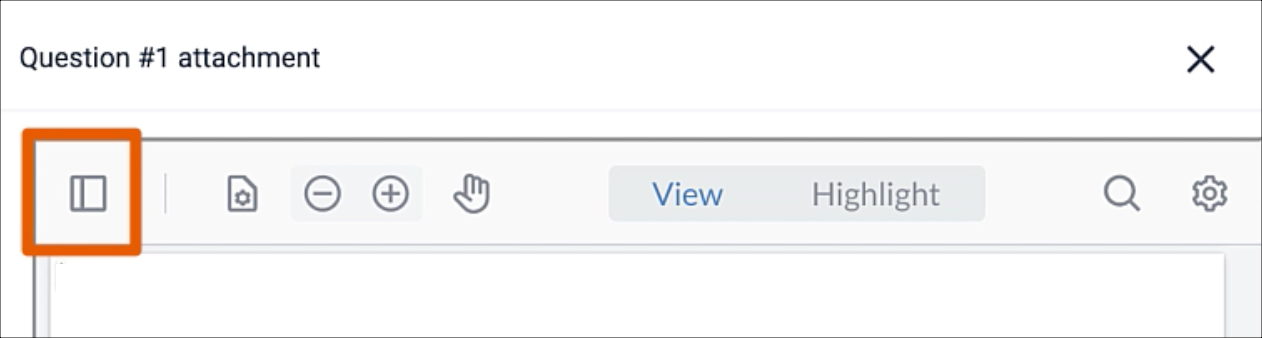 rtaImage1.png