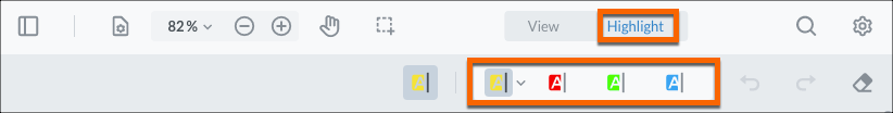 rtaImage1.png