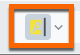 rtaImage1.png