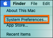 rtaImage1.png