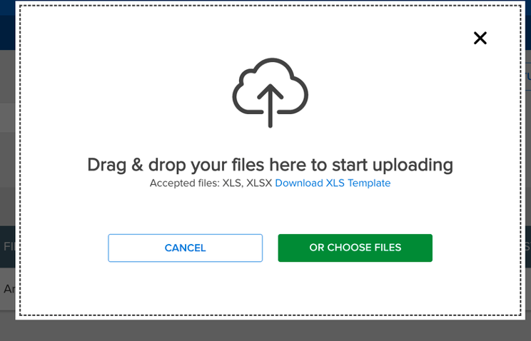 rtaImage1.png