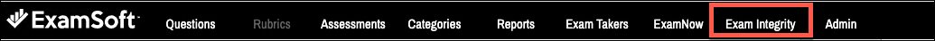 rtaImage1.png