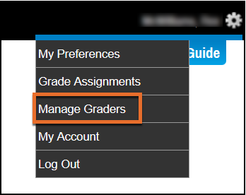 rtaImage1.png