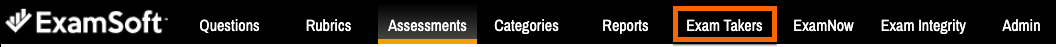 rtaImage1.png