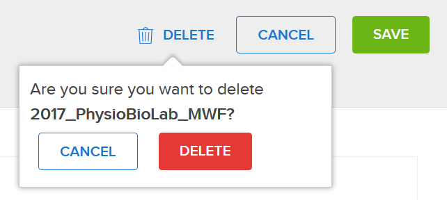 rtaImage1.png