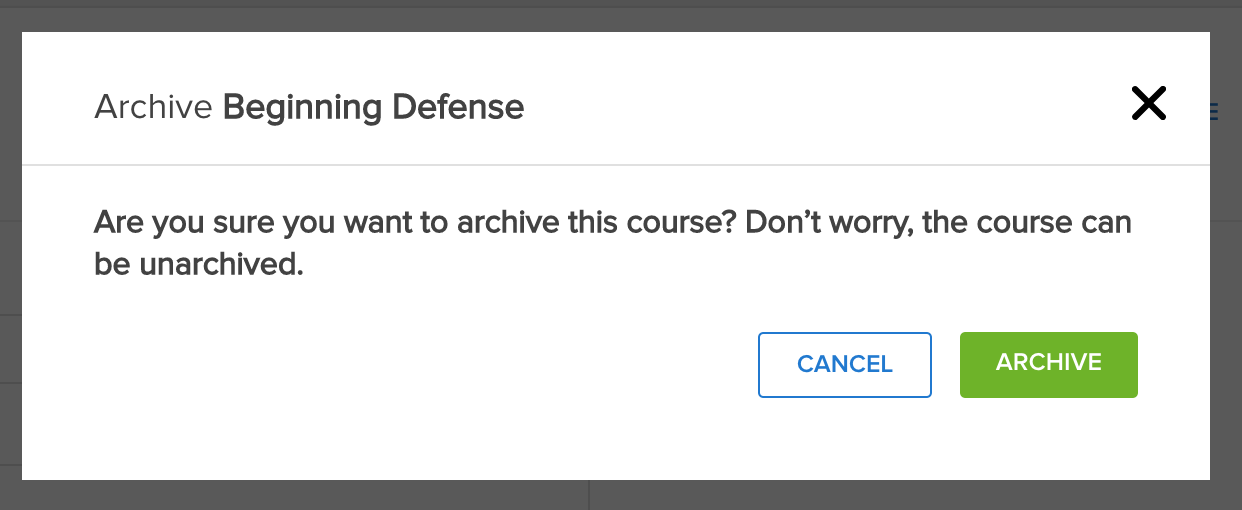 rtaImage1.png