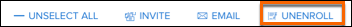 rtaImage1.png