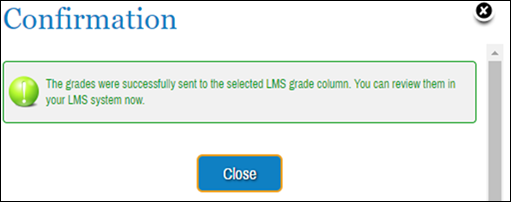 rtaImage1.png
