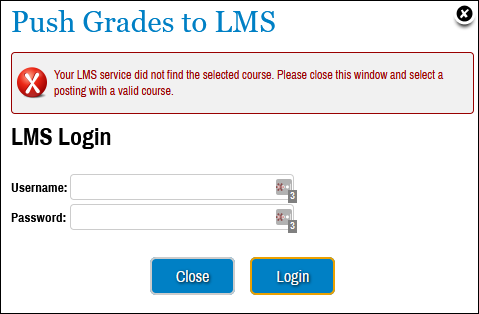 rtaImage1.png