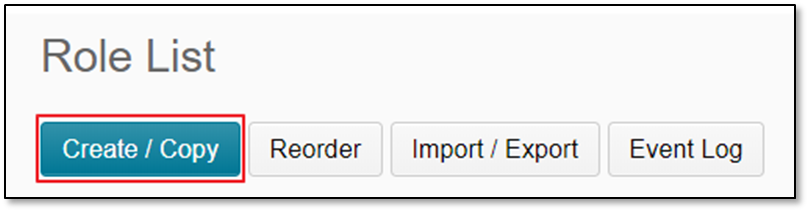 rtaImage1.png