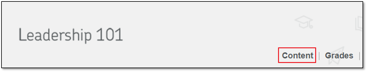 rtaImage1.png