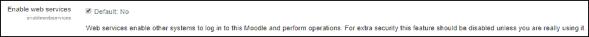 rtaImage1.png