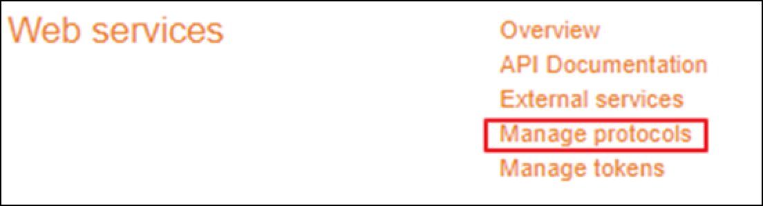 rtaImage1.png